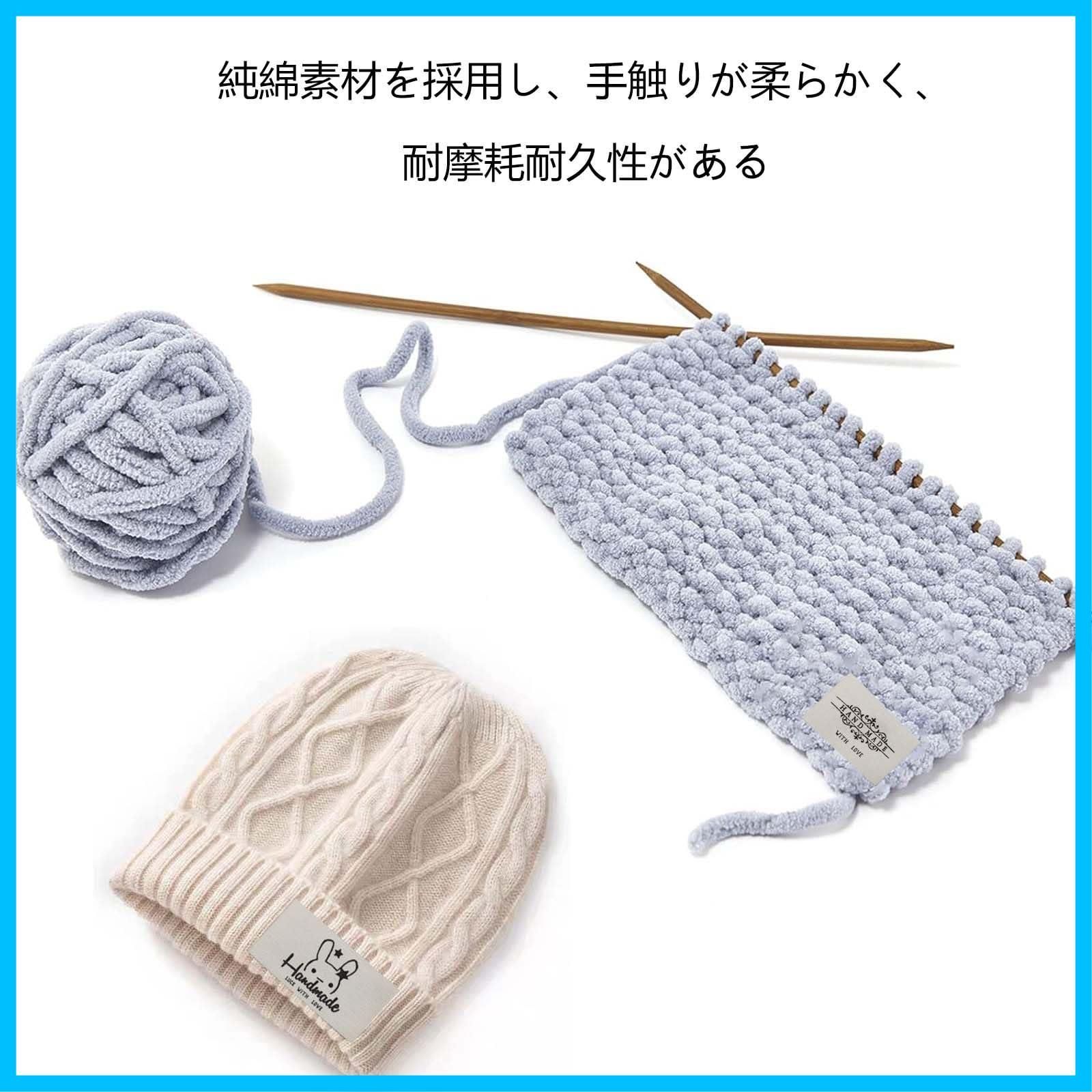 iLOW 計280枚✾ ハンドメイド タグ 10枚〜 売りつくしセール - haskypower