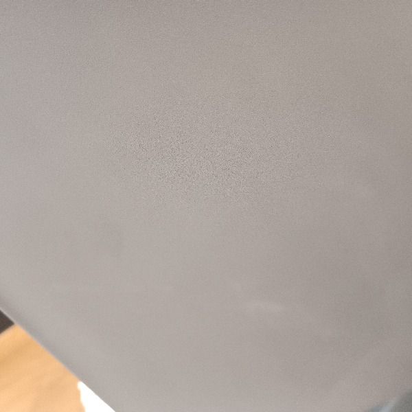 100％品質保証。 OKAMURA オカムラ フローリス Floris ミーティングチェア CS71ME-F7Q0 ライトグレー 会議用チェア ミーティングチェア スタッキング 会議用椅子 会議椅子 会議イス 会議チェア 会議室 グループチェア チェア イス 椅子 積み重ね