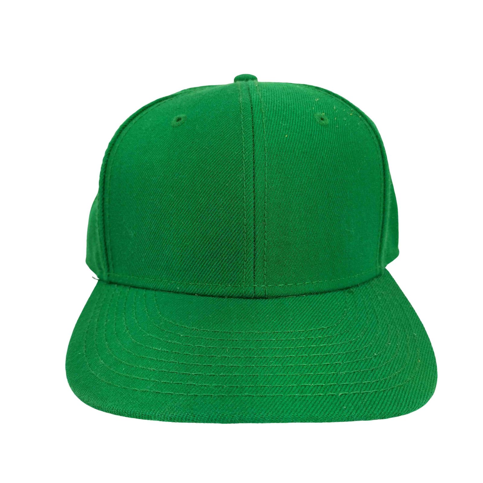 オット otto 6パネルキャップ メンズ 表記無 - メルカリ