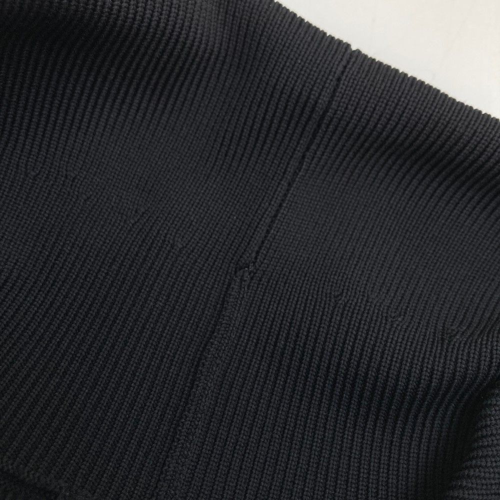 美品♡パーリーゲイツ♡定番デザインニット　サイズ0 2025年最新】Yahoo!オークション -pearly gates ニットの中古品