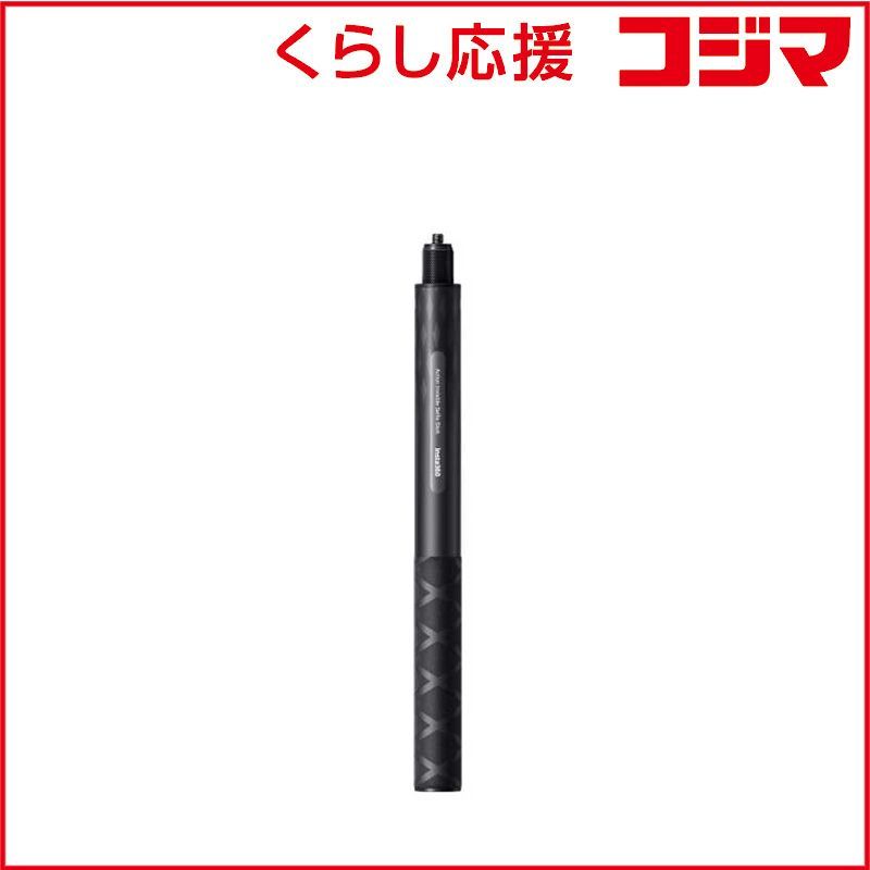 【未使用保管】東芝 TSI01SAA ブラック×ホワイト IS02 へ2 未使用保管】東芝 TSI01SAA ブラック×ホワイト IS02 へ2 2025年最新
