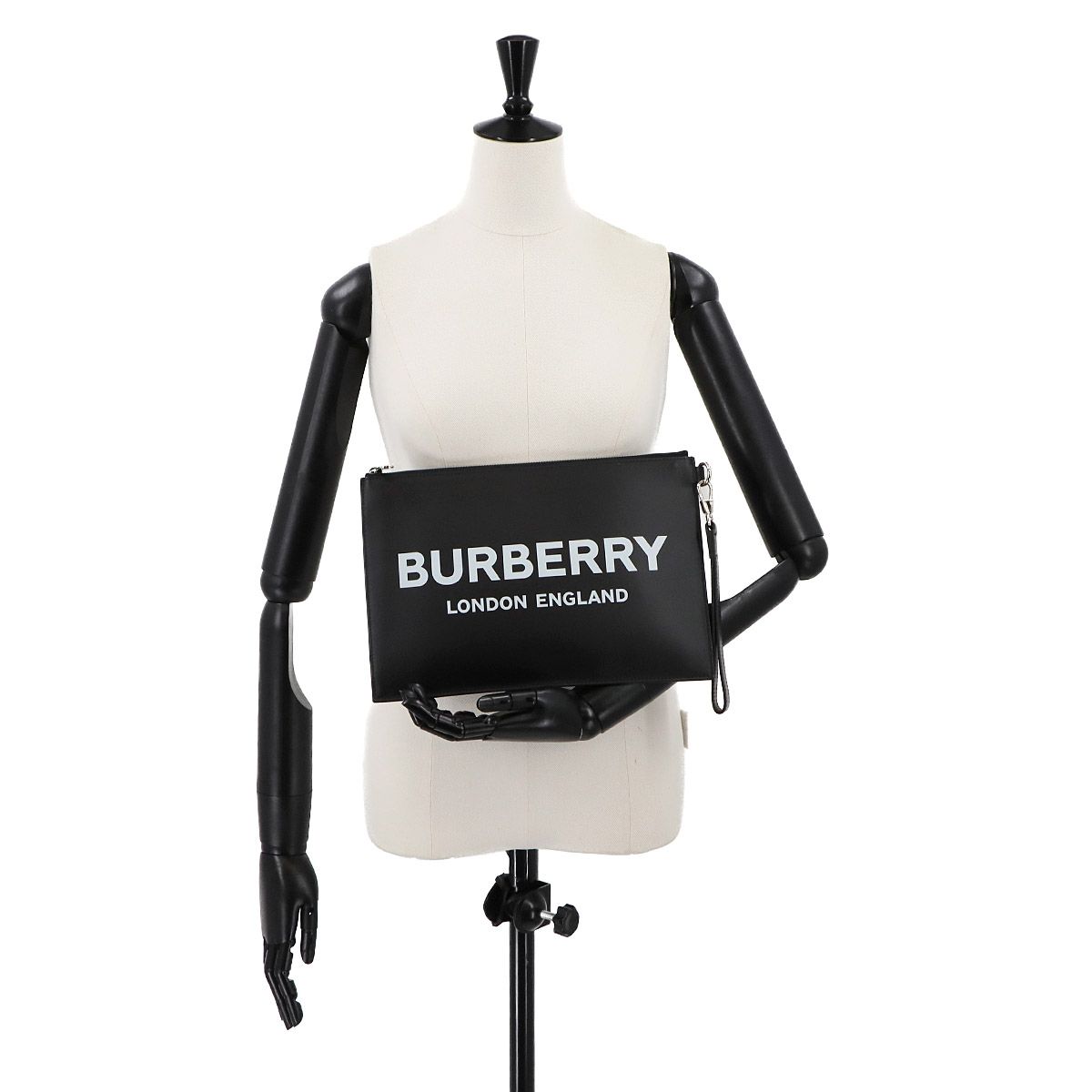 バーバリー BURBERRY