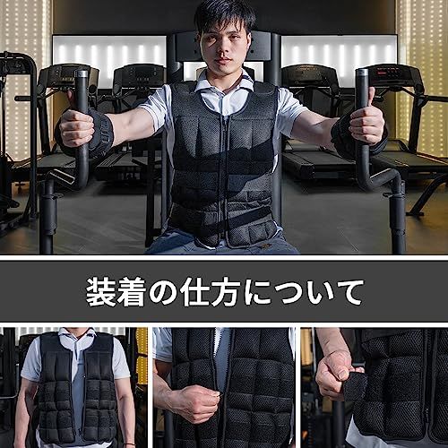 外箱段ボールにキズ 汚れあり