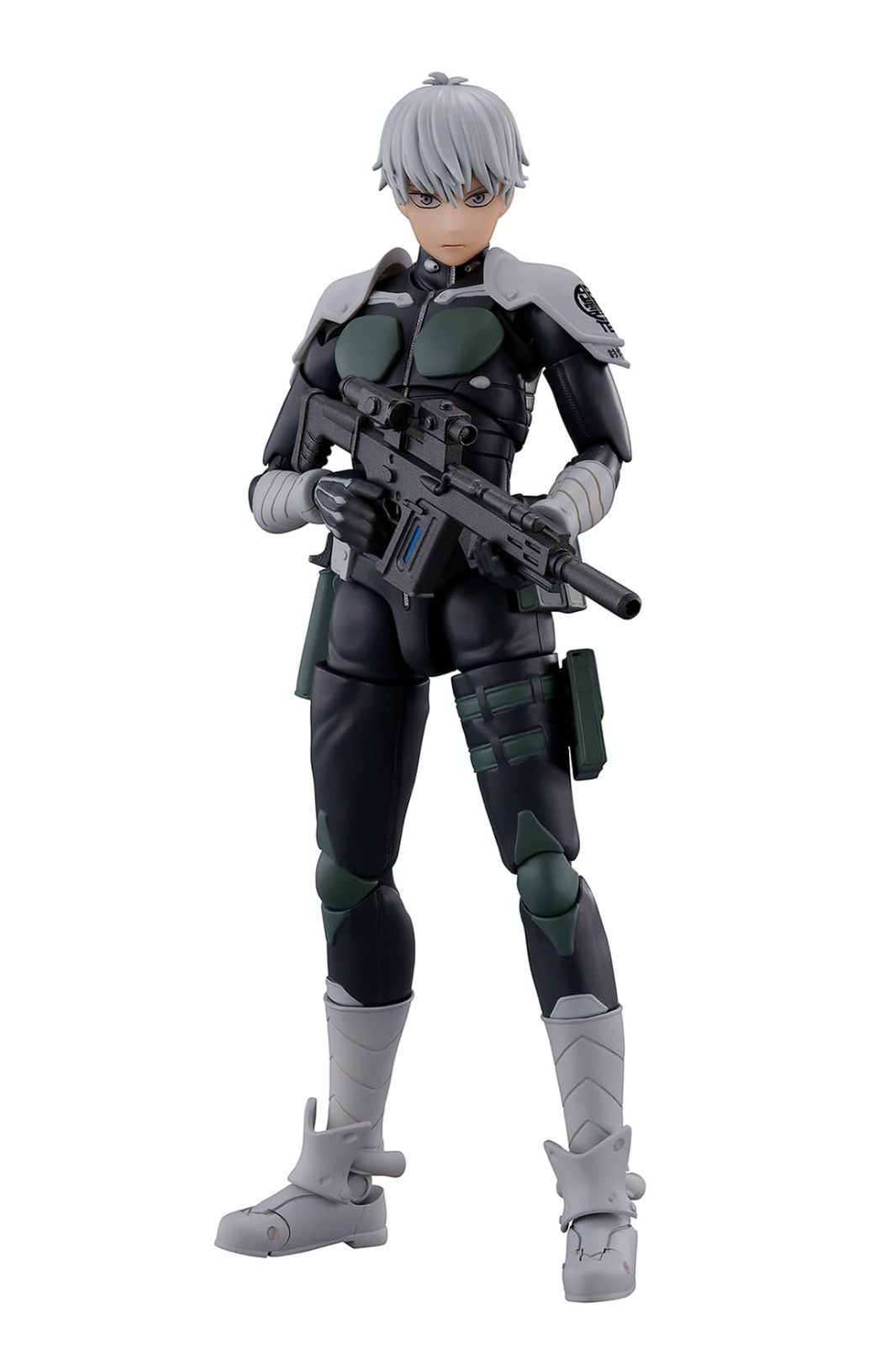 ハズブロ ベイブレードX ドロップアタックバトルセット ホバーワイバーン ハズブロ限定 ベイブレードX ドロップアタックバトルセット ホバー