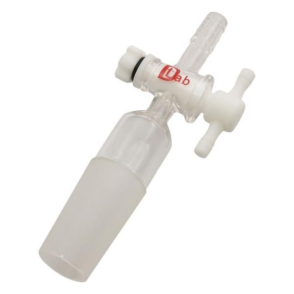 ELENOA ポータブル吸引器 TMI nasal aspirator