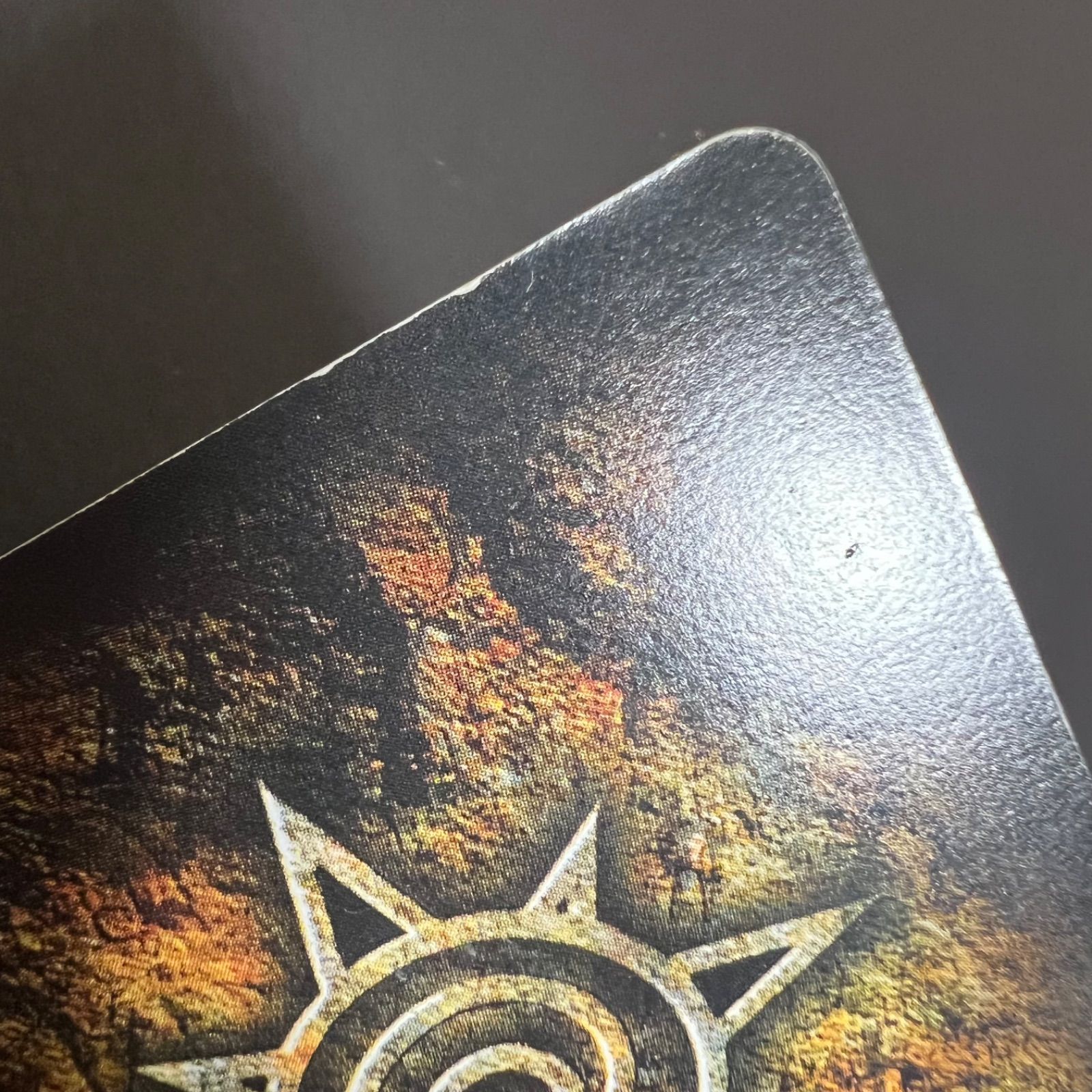 金色のガッシュベル ミコルオ・マ・ゼガルガ - メルカリ