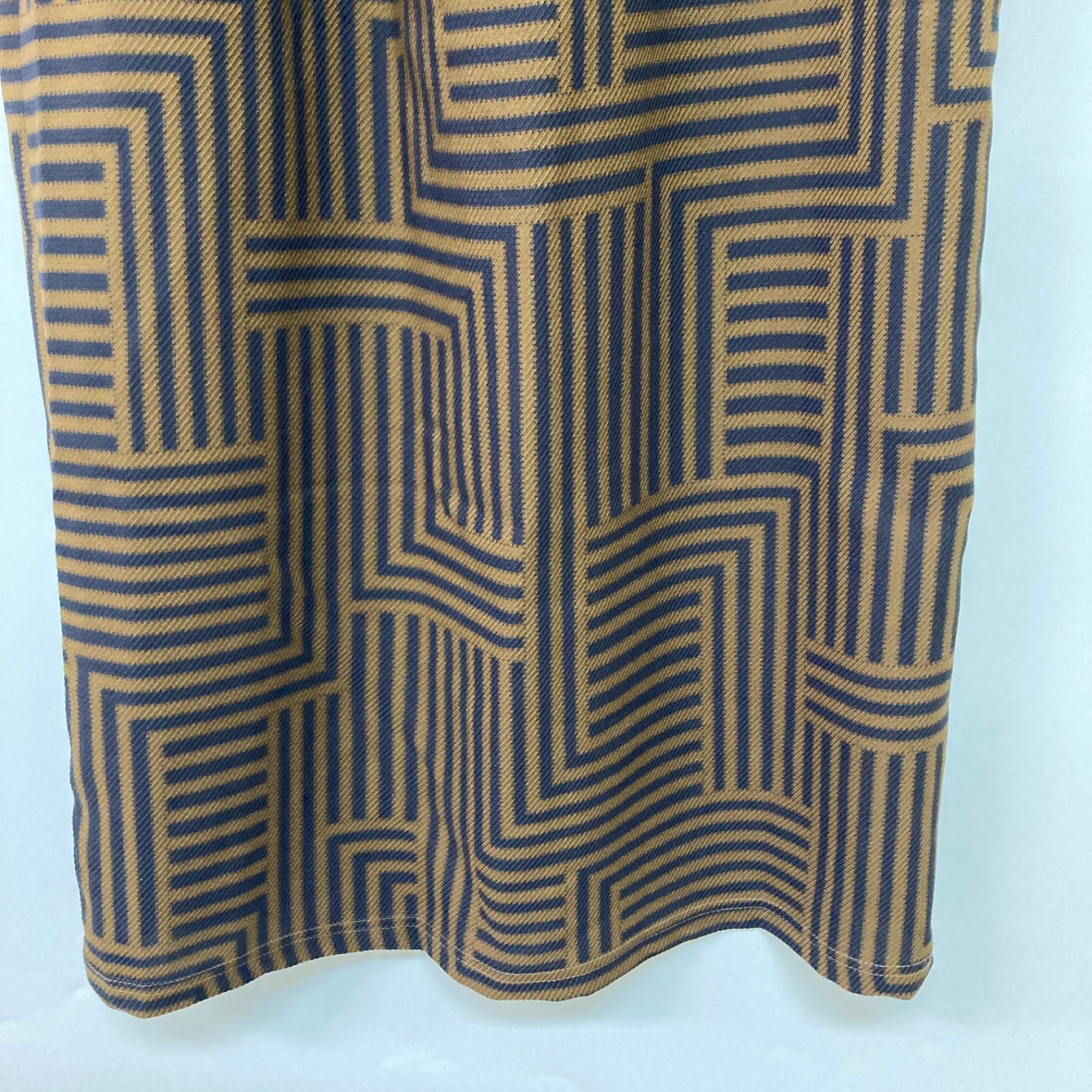 ドゥドゥ スカート