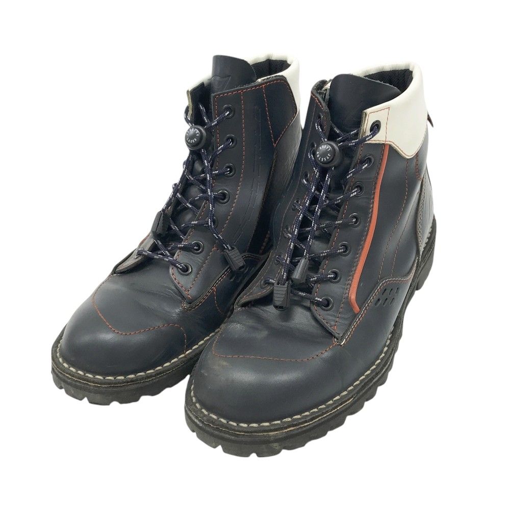 HYOD ヒョウドウ D3O ブーツ AML ST-X D30 26 楽天市場】ヒョウドウ