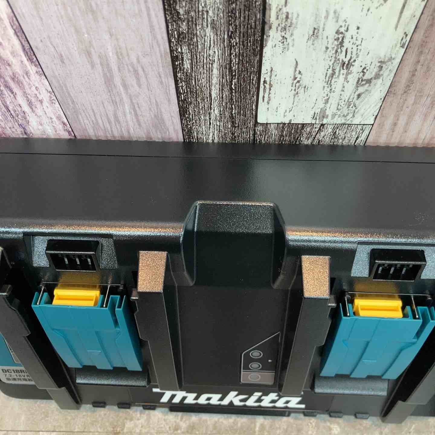 2口充電器1個 八潮店