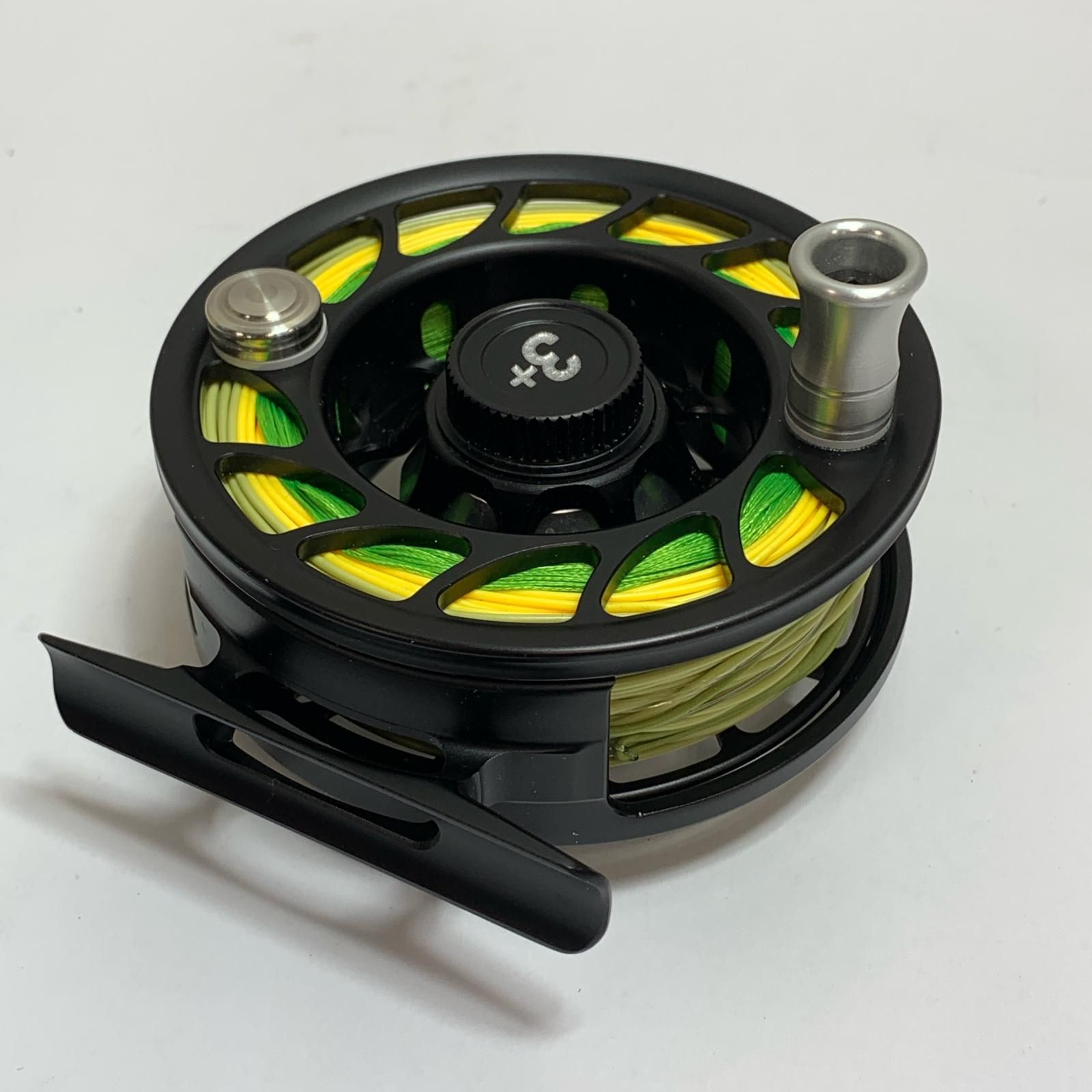 グラスパー カーボンリミテッド 2010　✳(数量限定生産)　✳新品 メルカリ