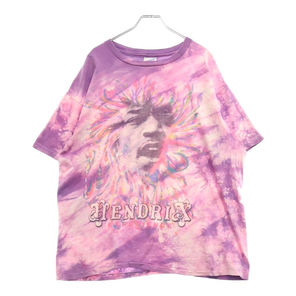 超絶レア本物 ジミヘンドリックス jimi hendrix モスキート