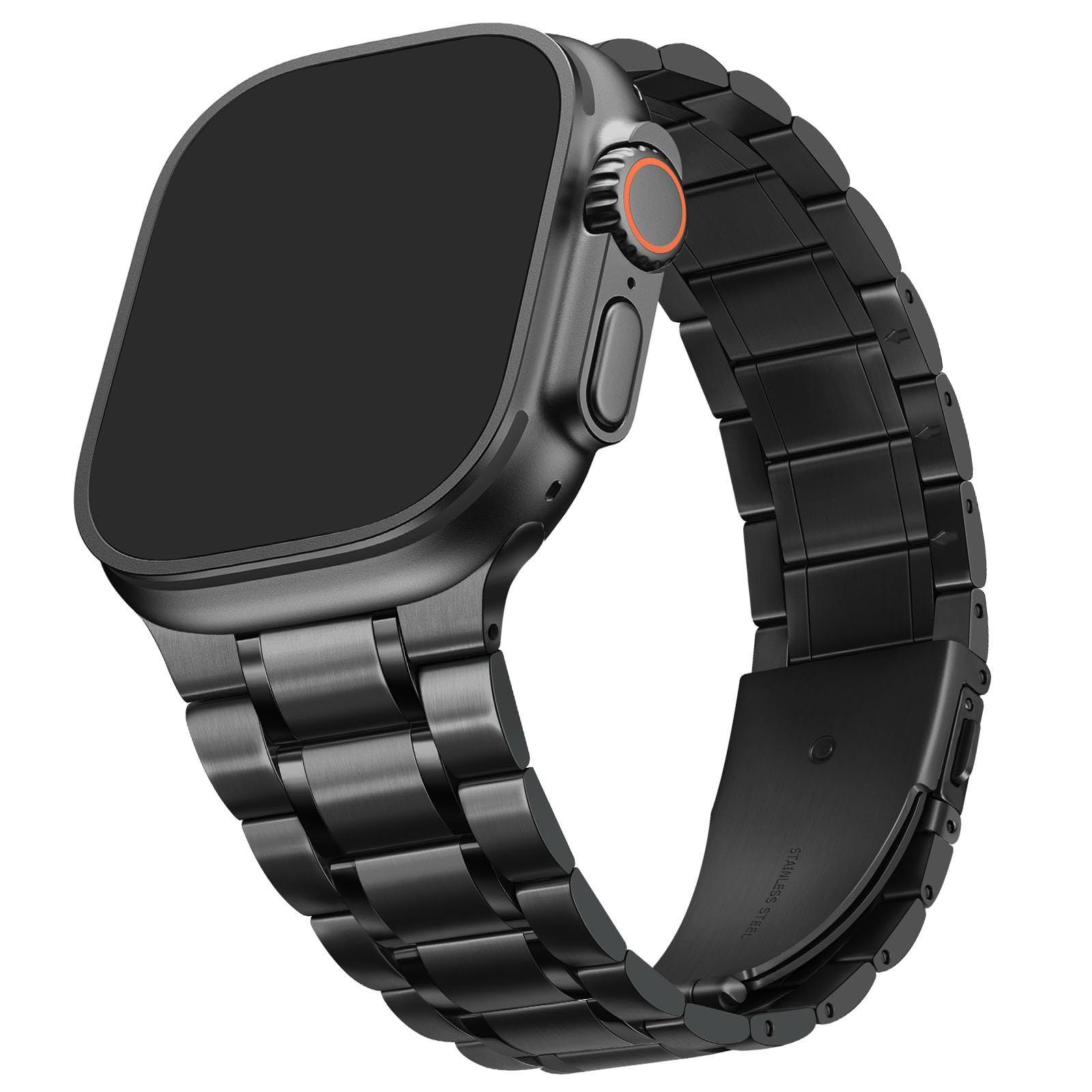 PROVEBELL 可変式ダンベル【セット②】