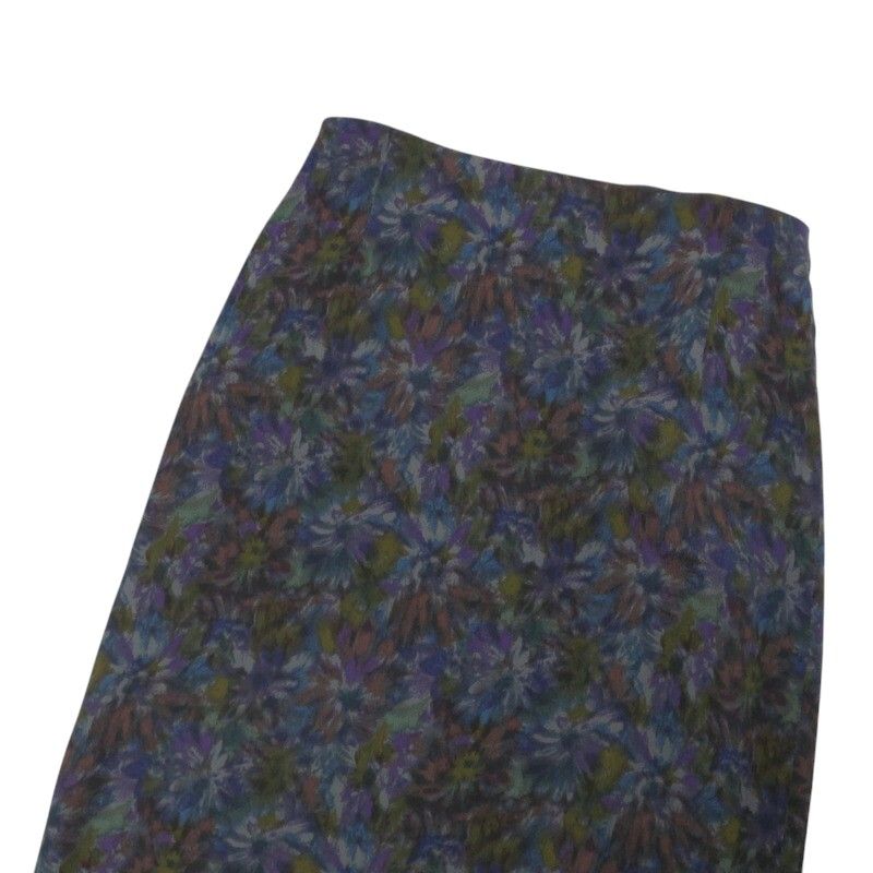 タグ付き未使用】Martin Margiela スカート 38 ここのえ期 MAISON