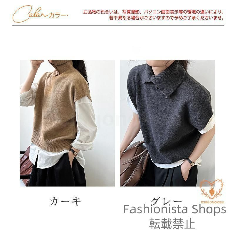 名古屋帯 きぬたや 総絞り 絞り 菊 籠目 市松 モノトーン 着物 082a u