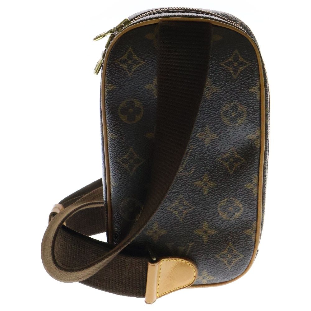 VUITTON ルイヴィトン