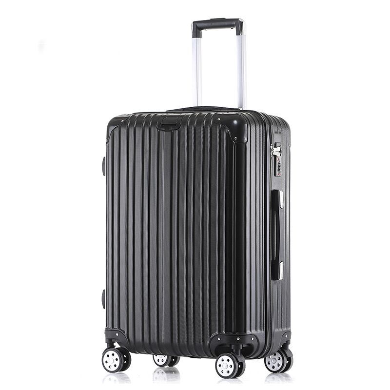 スーツケース Mサイズ 機内持ち込み キャリーケース キャリーバッグ 2