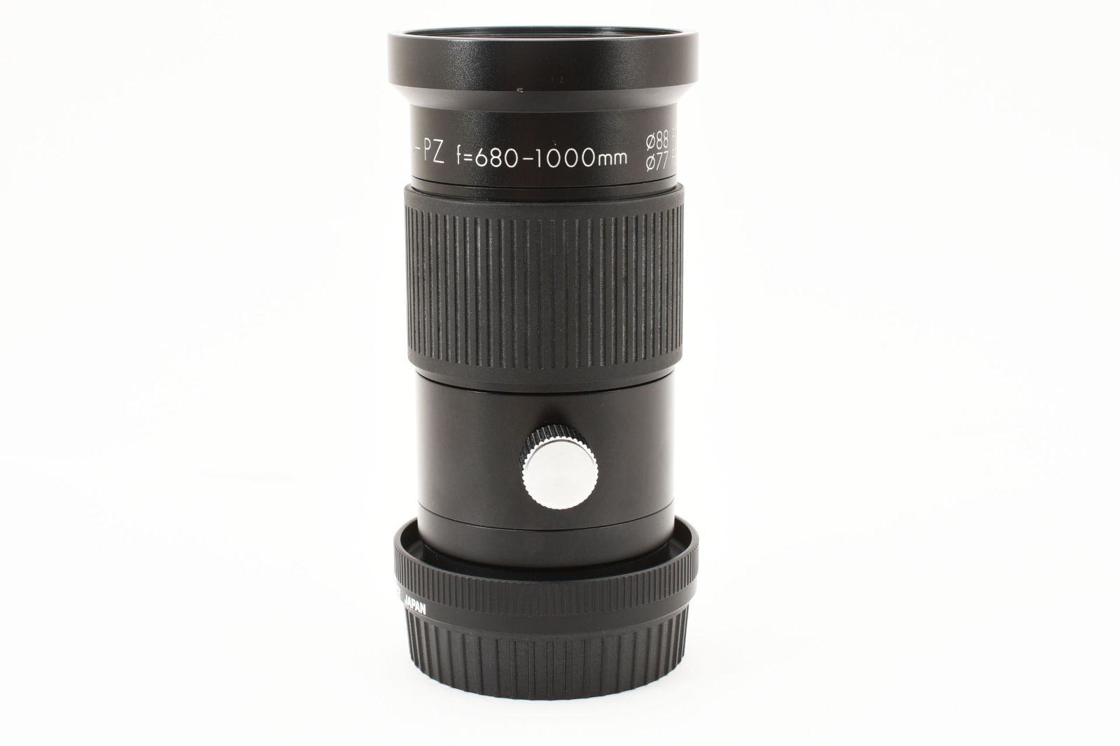 Canon EF