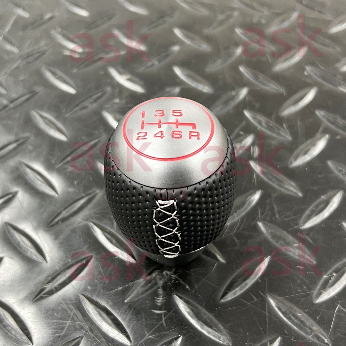 ☆新品 アキュラ インテグラ タイプS DE4/DE5用 シフトノブ TYPE