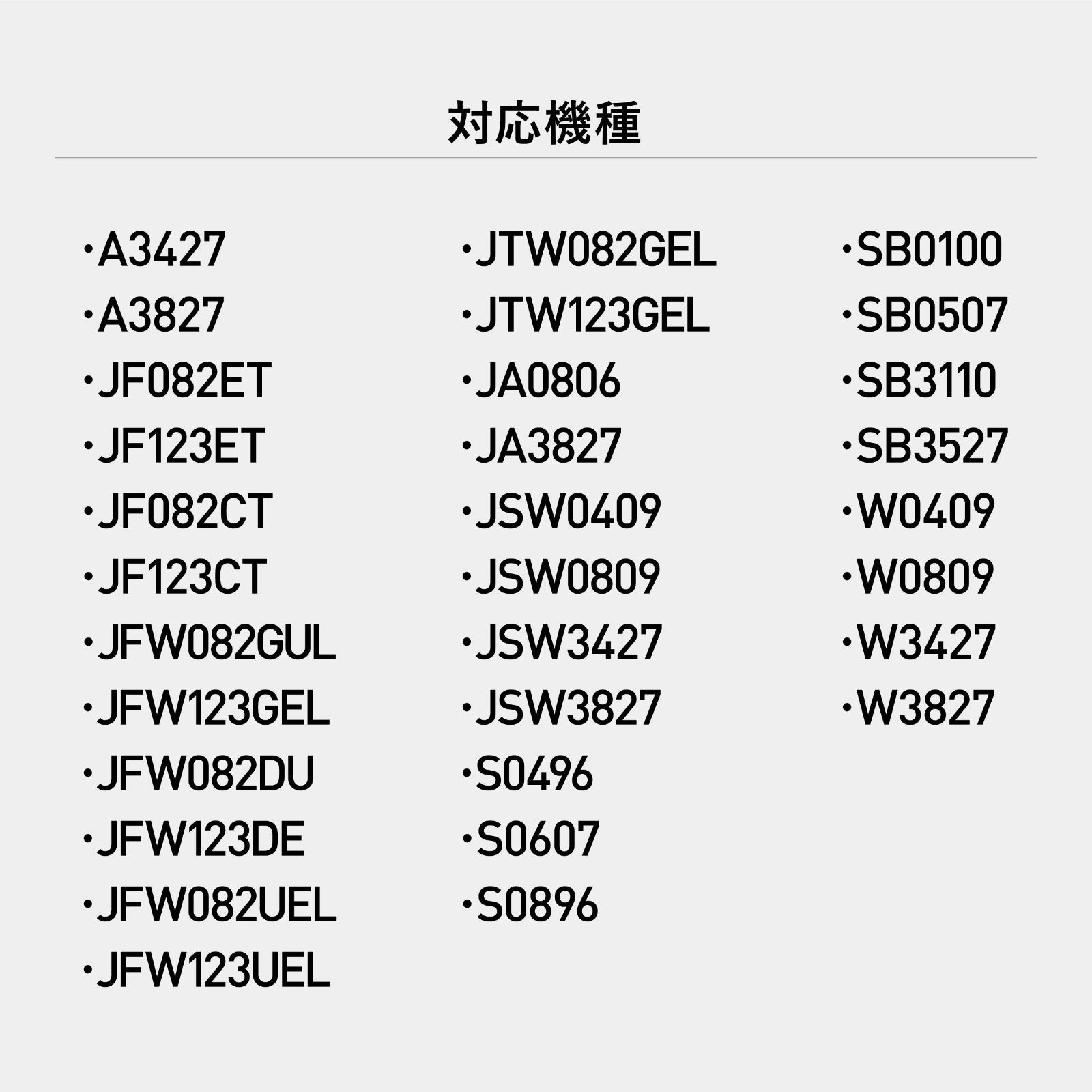 新着商品 912 金庫用 丸型 トレイ セントリー SENTRY