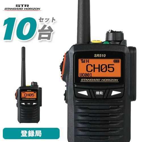 【良品】Bose スピーカシステム 55WER トールボーイ型 Amazon.co.jp: Bose 55WER スピーカシステム : 家電＆カメラ