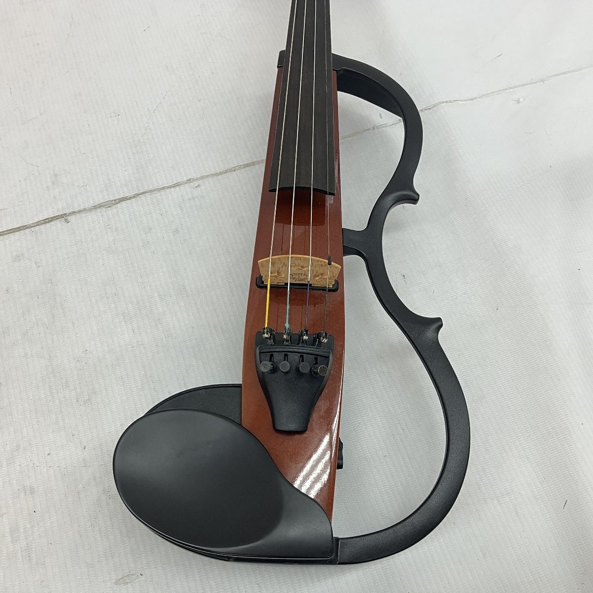 電子 楽器