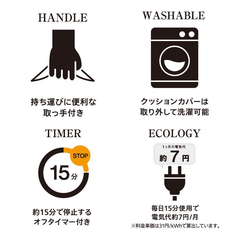 実用的 ラッピング不可