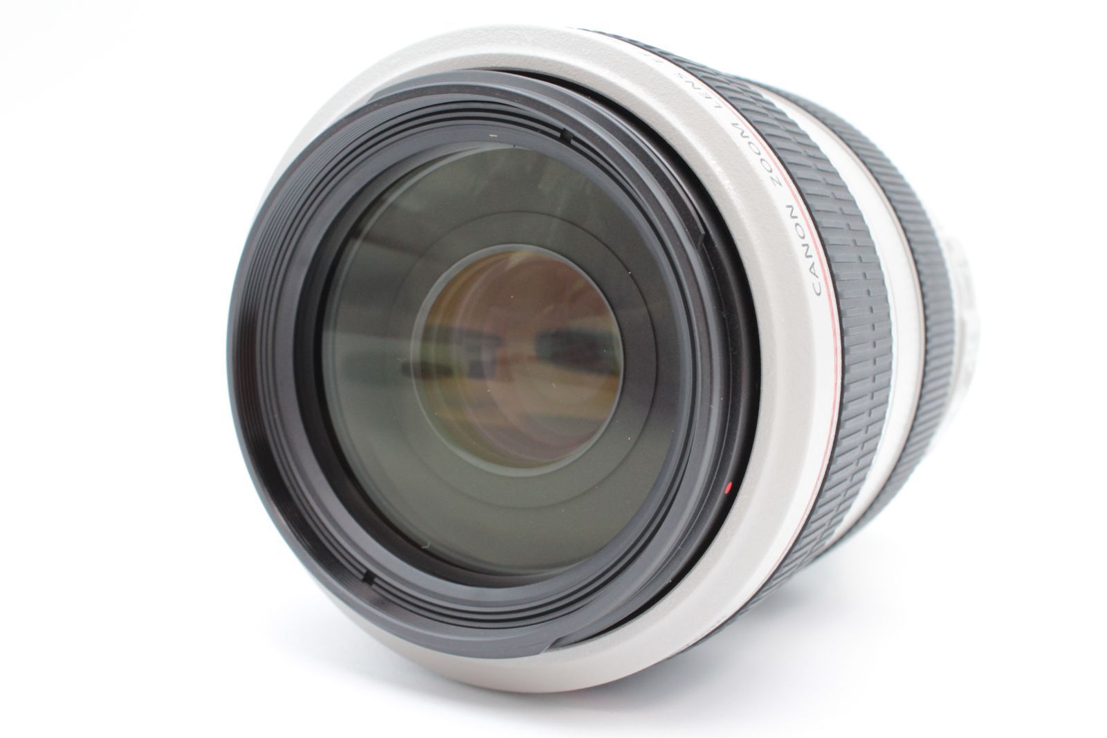 □ほぼ新品□ CANON EF 70-300mm F4-5.6L IS USM □ほぼ新品 □ほぼ新品□ CANON EF 70-300mm F4-5.6L IS USM □ほぼ新品