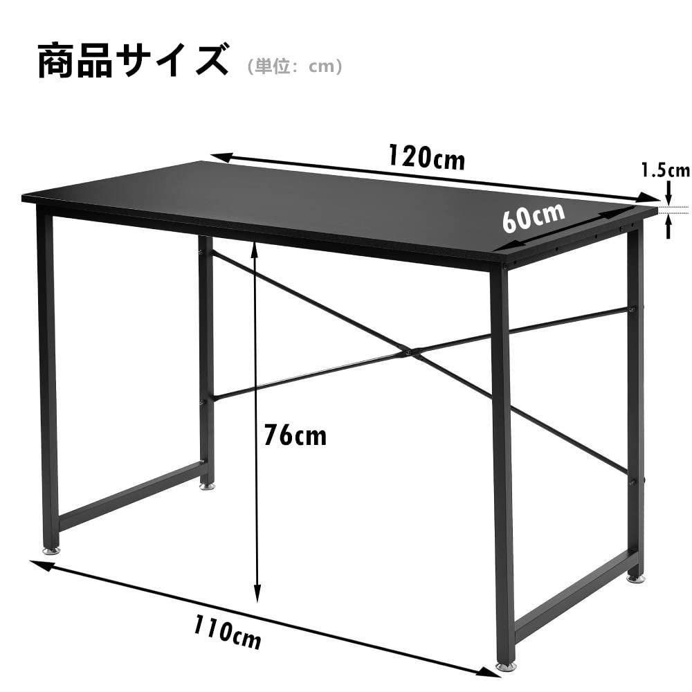 在庫処分】なめらかな表面 収納袋＆アジャスター付き 傷・汚れ・水分