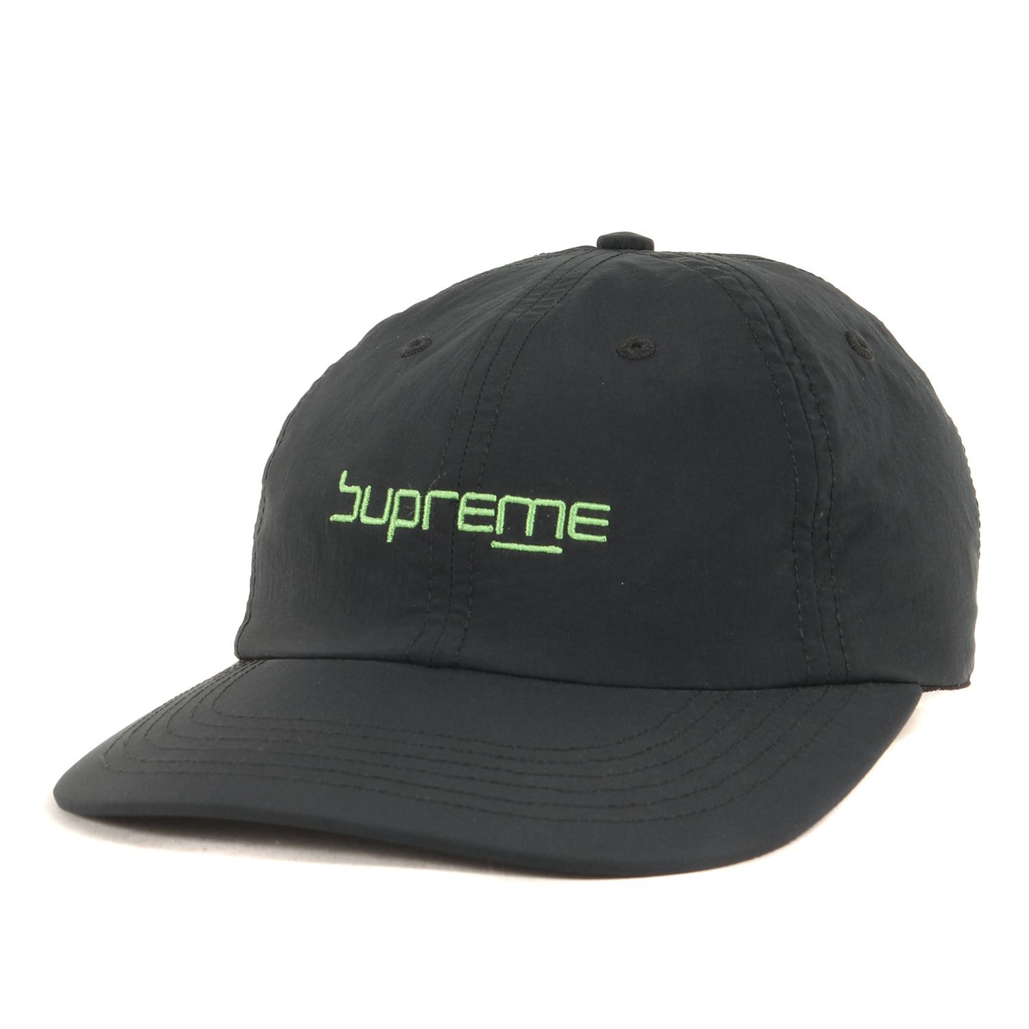 W: Stories フィルム帯付き 人魚姫-購入クーポン