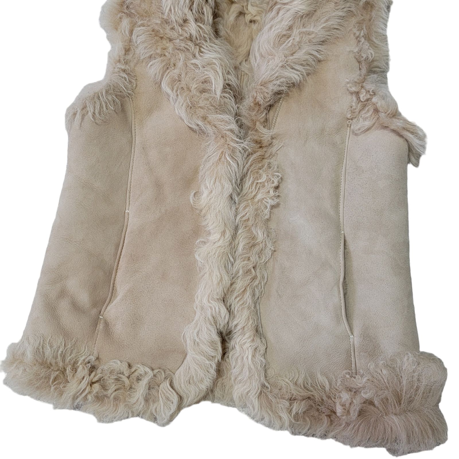 極美品】イギリス製 ハンドメイド OWEN BARRY オーエンバリー 羊 極美品】イギリス製 ハンドメイド OWEN BARRY オーエンバリー 羊