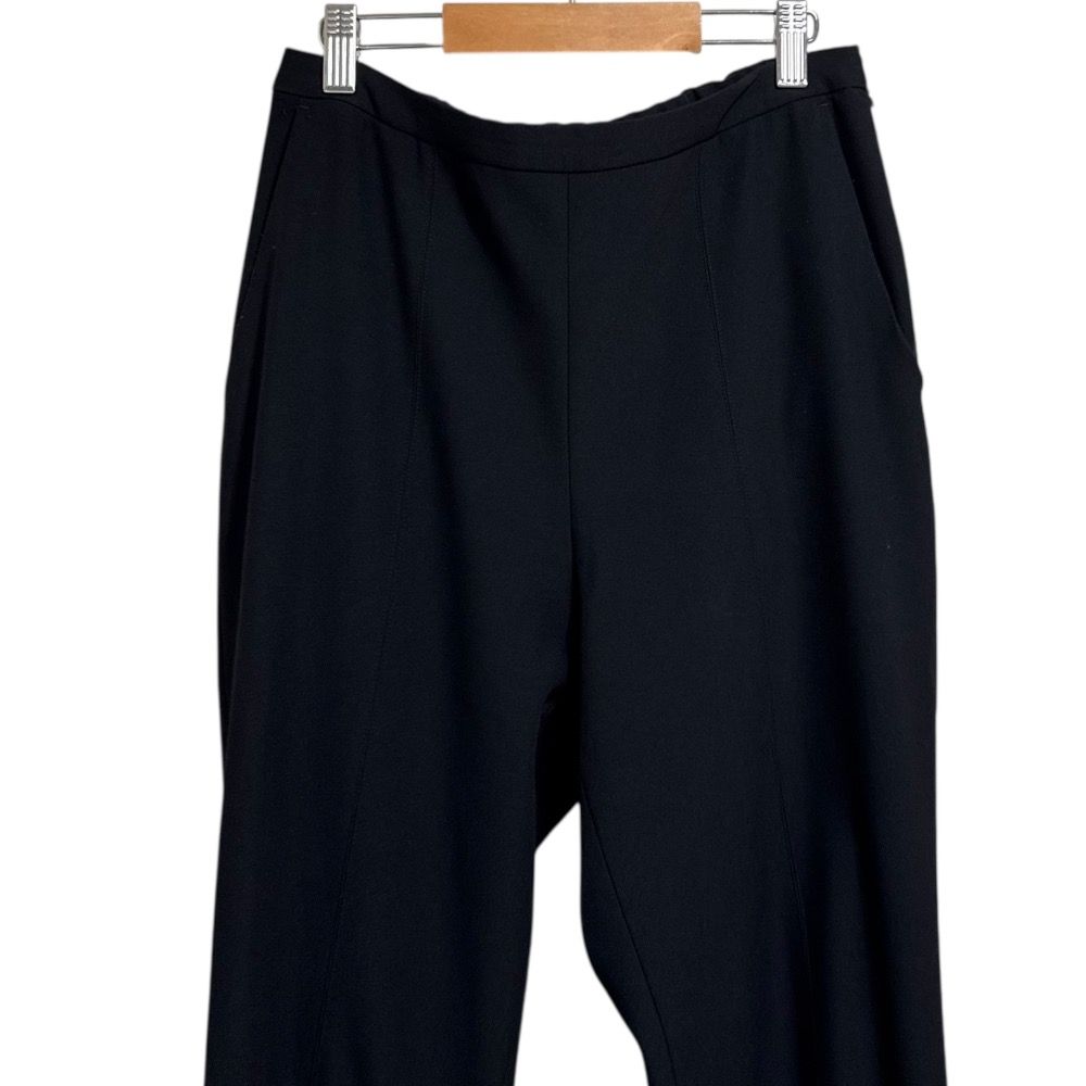 ルフィル 2WAYツイル テーパードパンツ ☆LE PHILルフィル☆ 2WAY