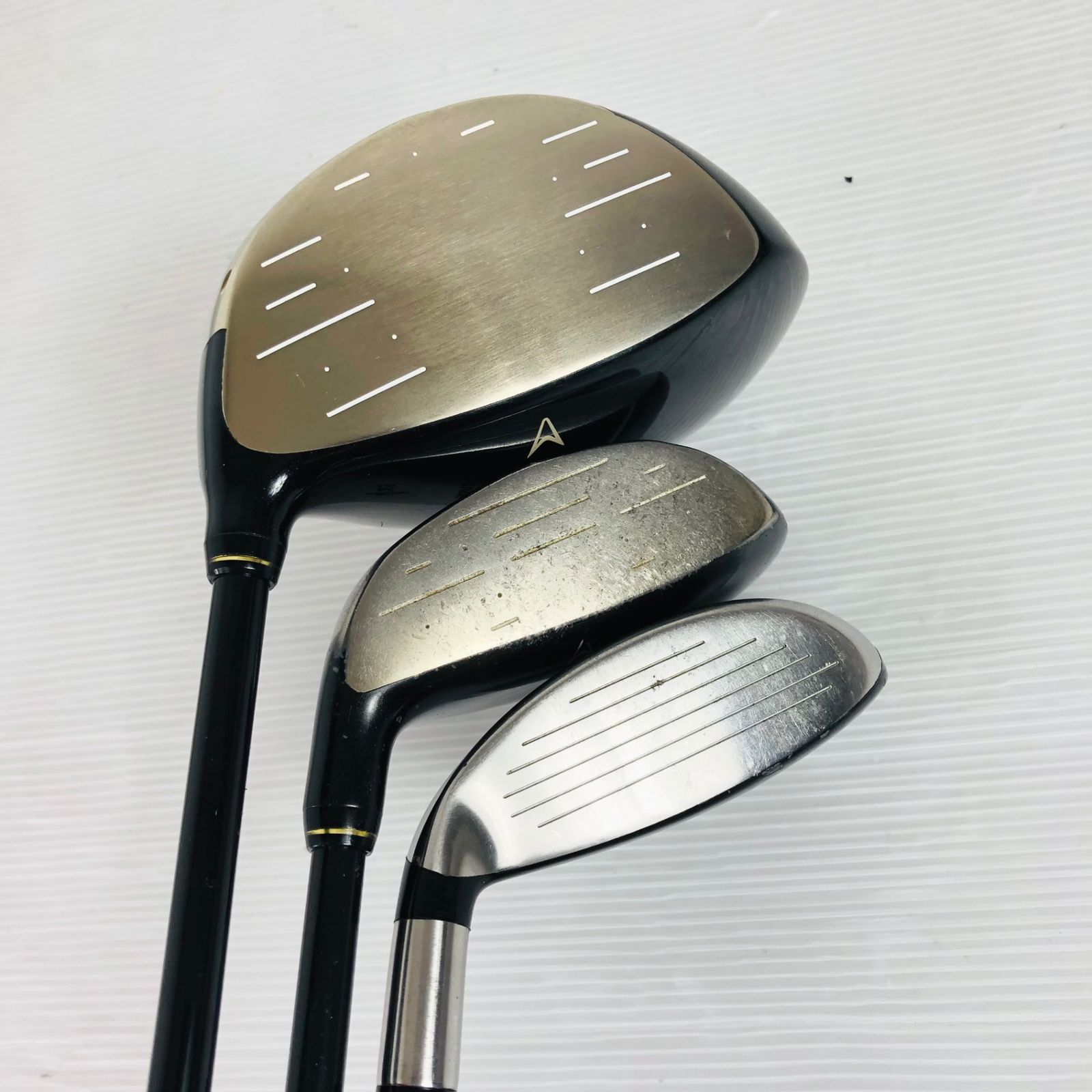 ゼクシオ XXIO MP1000 ゴルフクラブセット メンズ S 12本 右利き Amazon.co.jp: 【中古】ゴルフクラブセット メンズ ゼクシオ XXIO 12