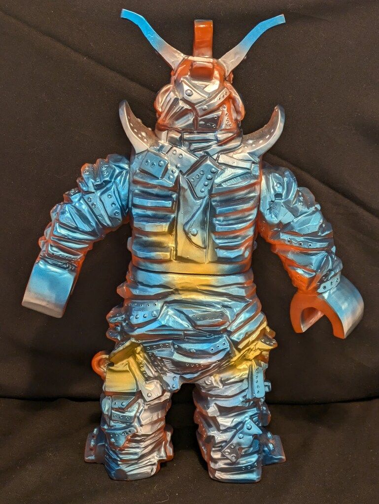 ブルマァク 復刻 キャプテンウルトラ BULLMARK バンダイ B-CLUB B-CLUB ブルマァク復刻 キャプテンウルトラ BULLMARK