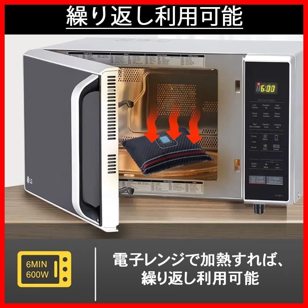 湿気取り 繰り返し使える