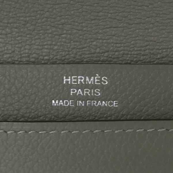 リング.M.Sカードケース