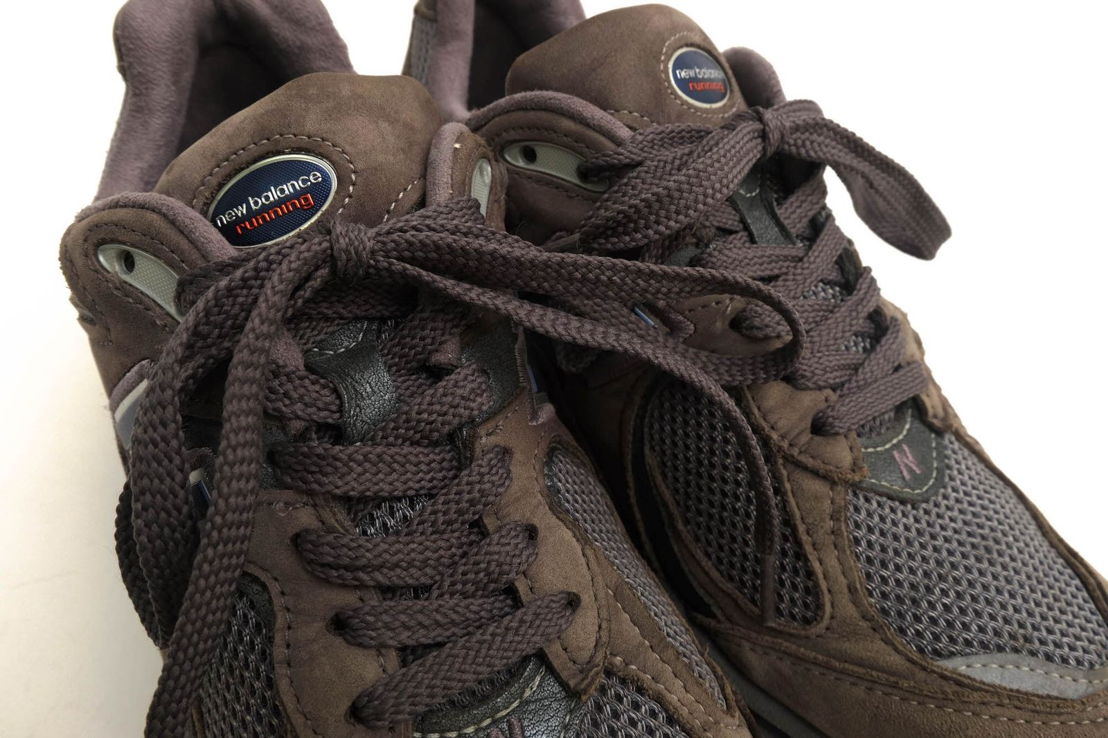 ニューバランス／NEW BALANCE シューズ スニーカー 靴 ローカット  