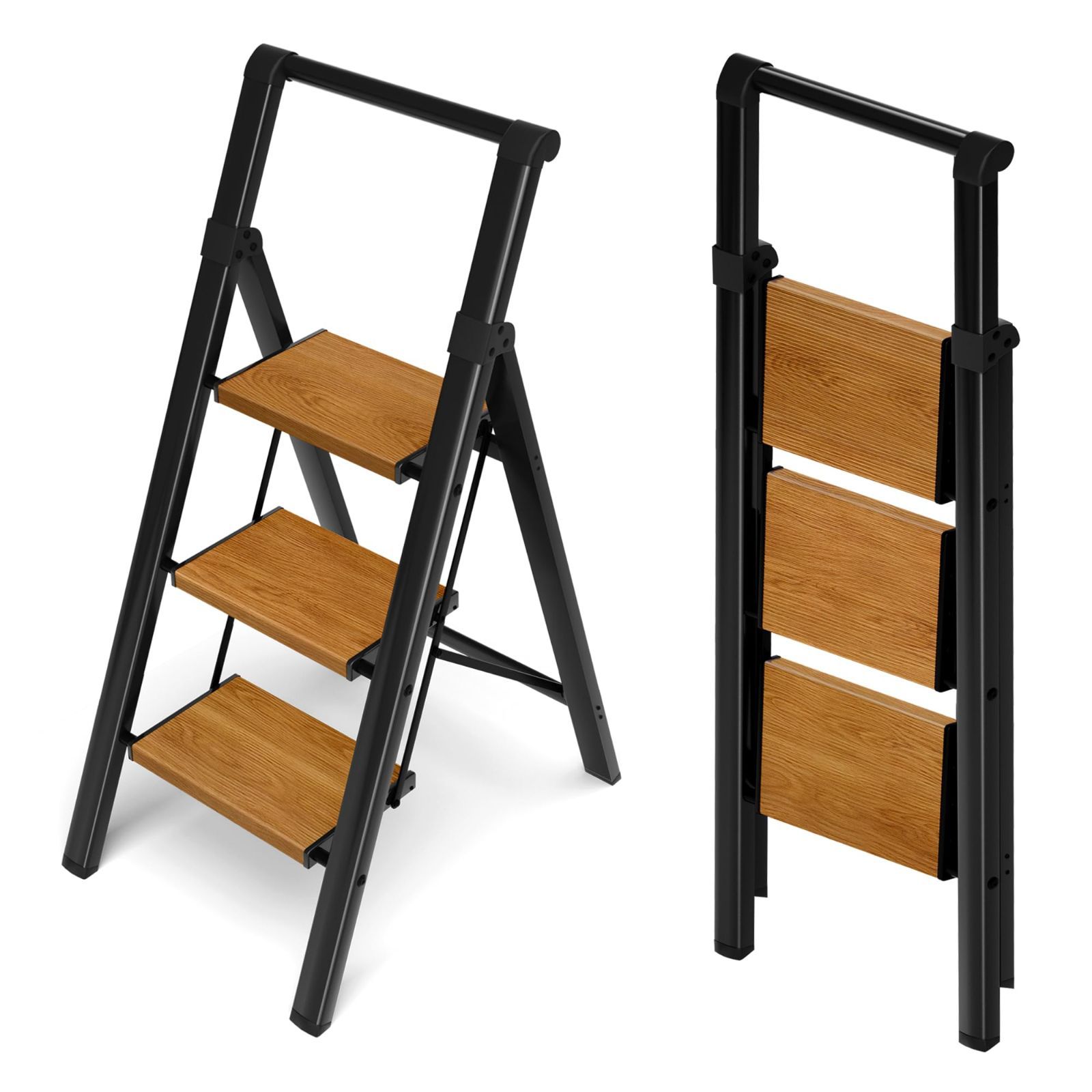 美品•調整済】Aria Dreadnought AD-511【ケース付属品付】