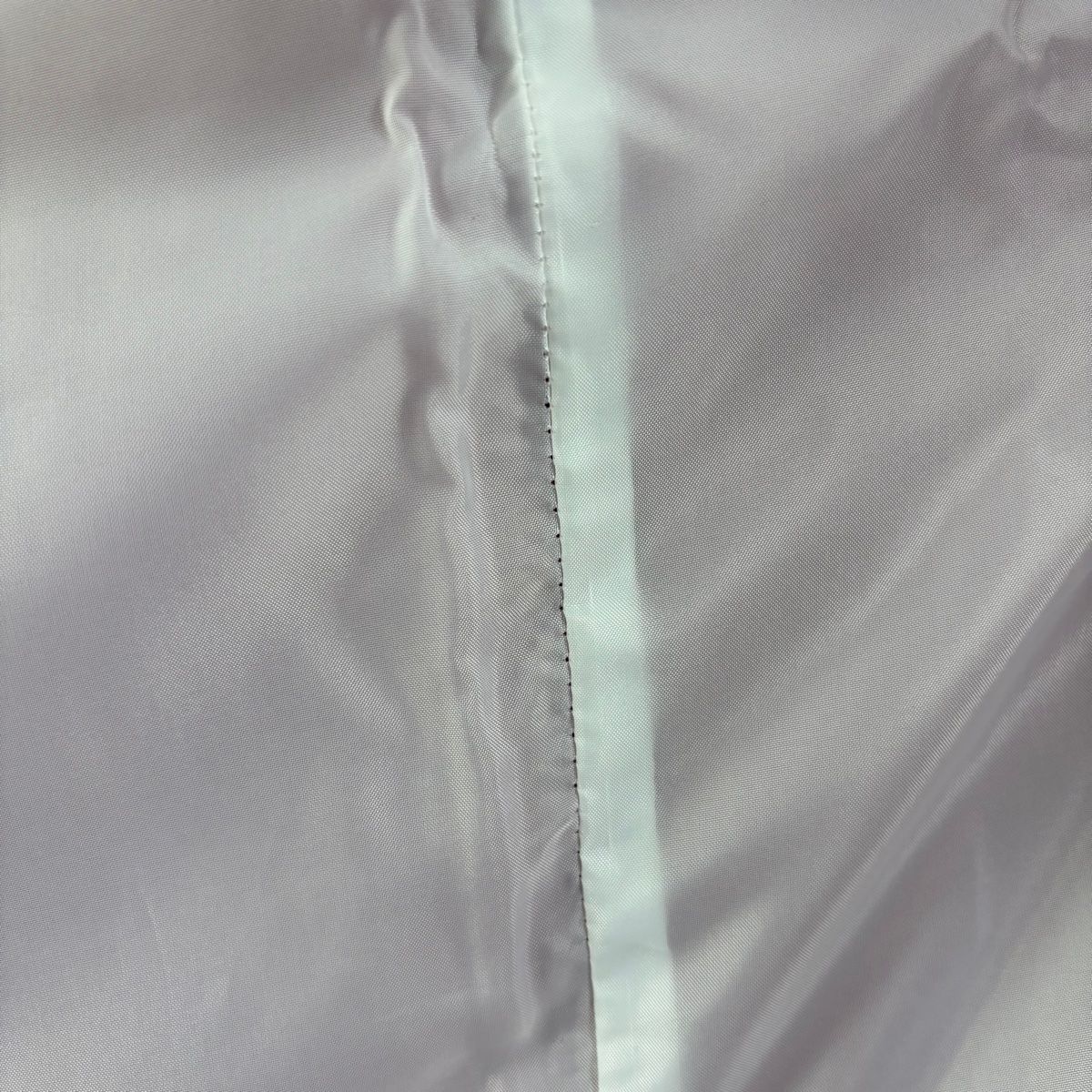 振袖 身丈163.5cm 裄丈69cm L 袷 袋帯フルセット 桜 手鞠 金彩 ぼかし