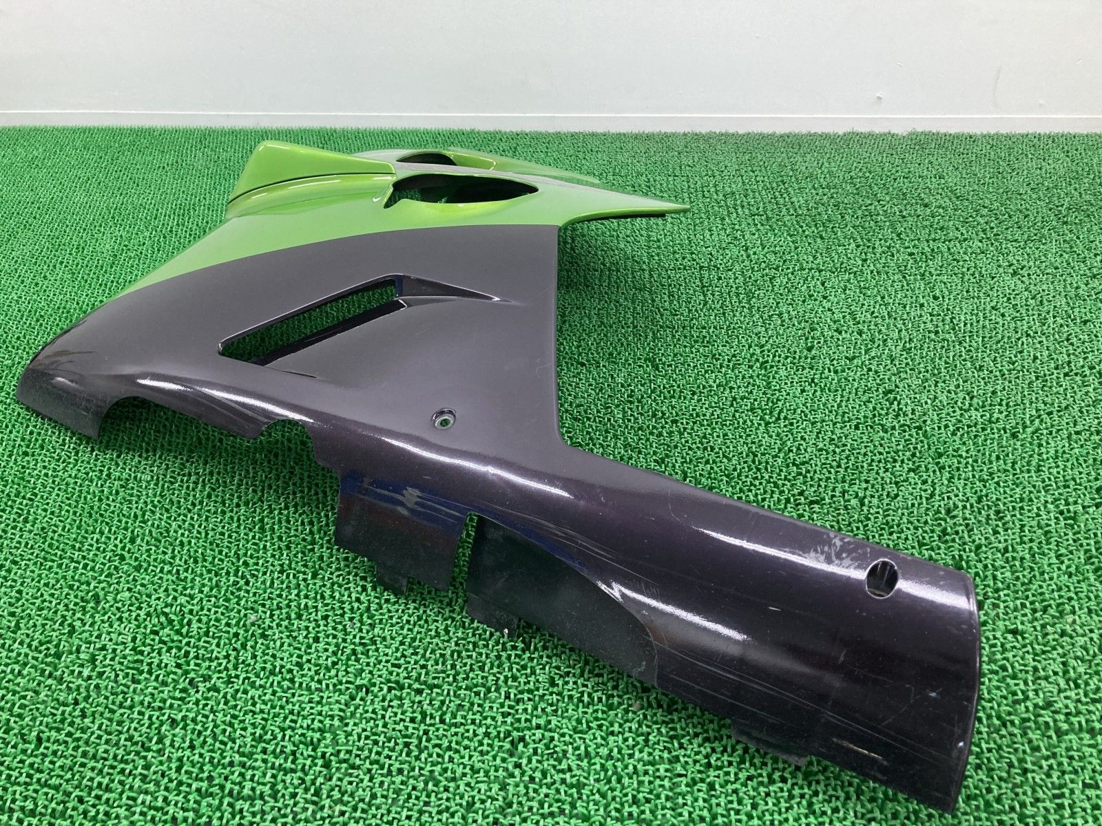 サイトウ Amazon.com: KoehLy Compatible with 9218269 Compatible with