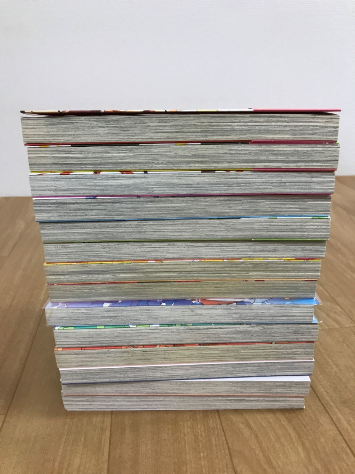 絵本セット 45冊まとめ売り　美品 絵本セット 45冊まとめ売り 美品 絵本 45冊セット まとめて
