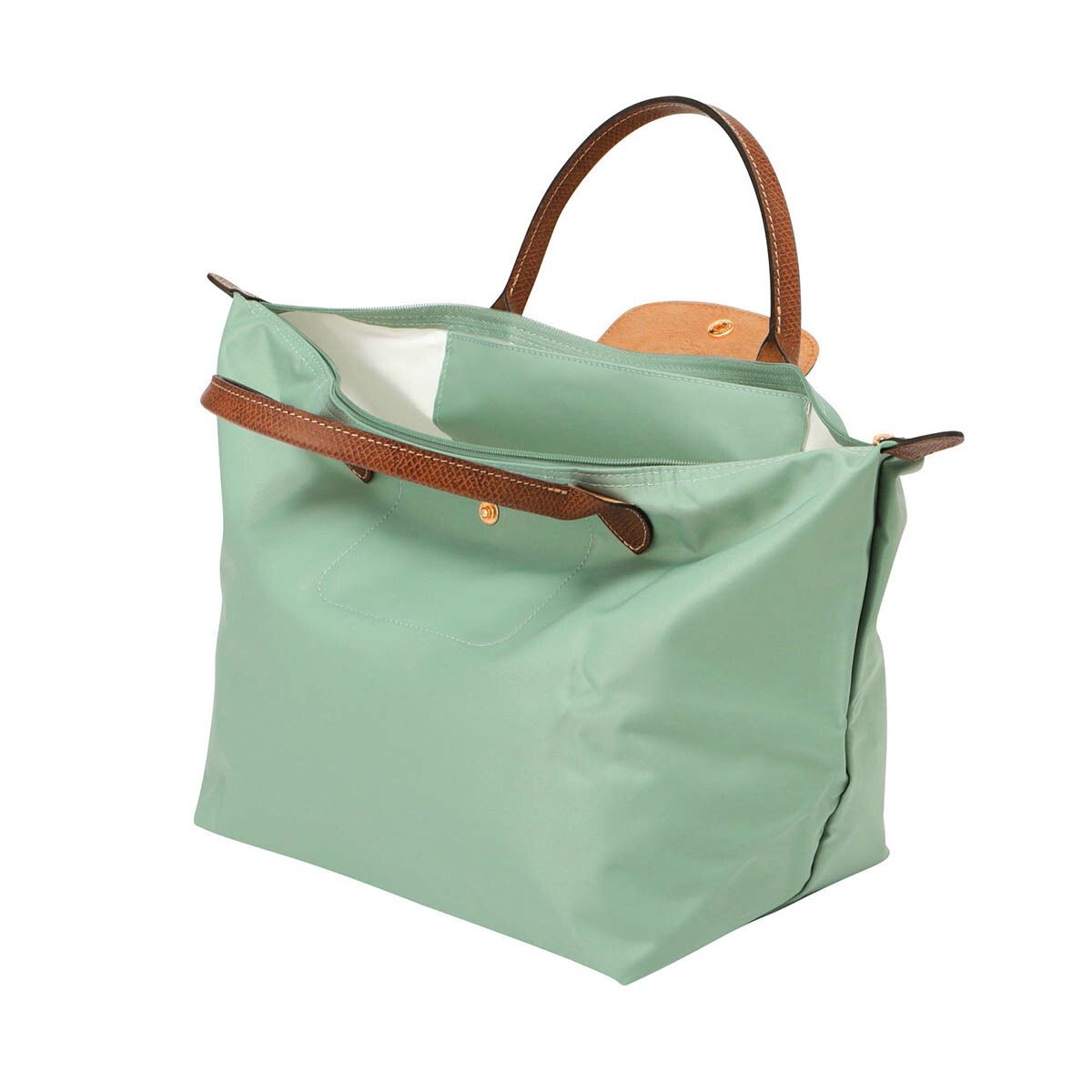 新品 ロンシャン LONGCHAMP ハンドバッグ ル・プリアージュ オリジナル