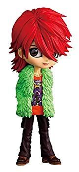 ポケモンカードメガブレイブポケモンセンターセット ショップ 新品、未