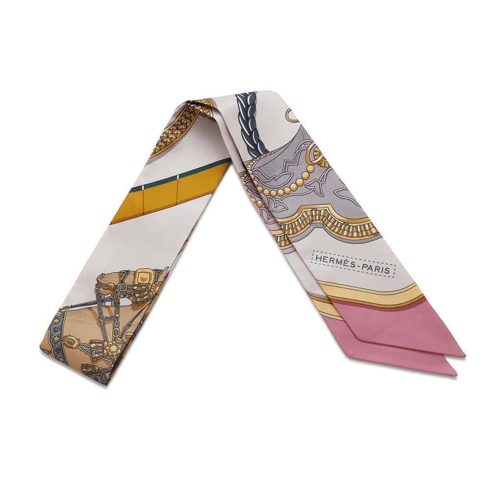 エルメス スカーフ グラン アパラ ツイリー　HERMES he-h061364s-08_7.jpg