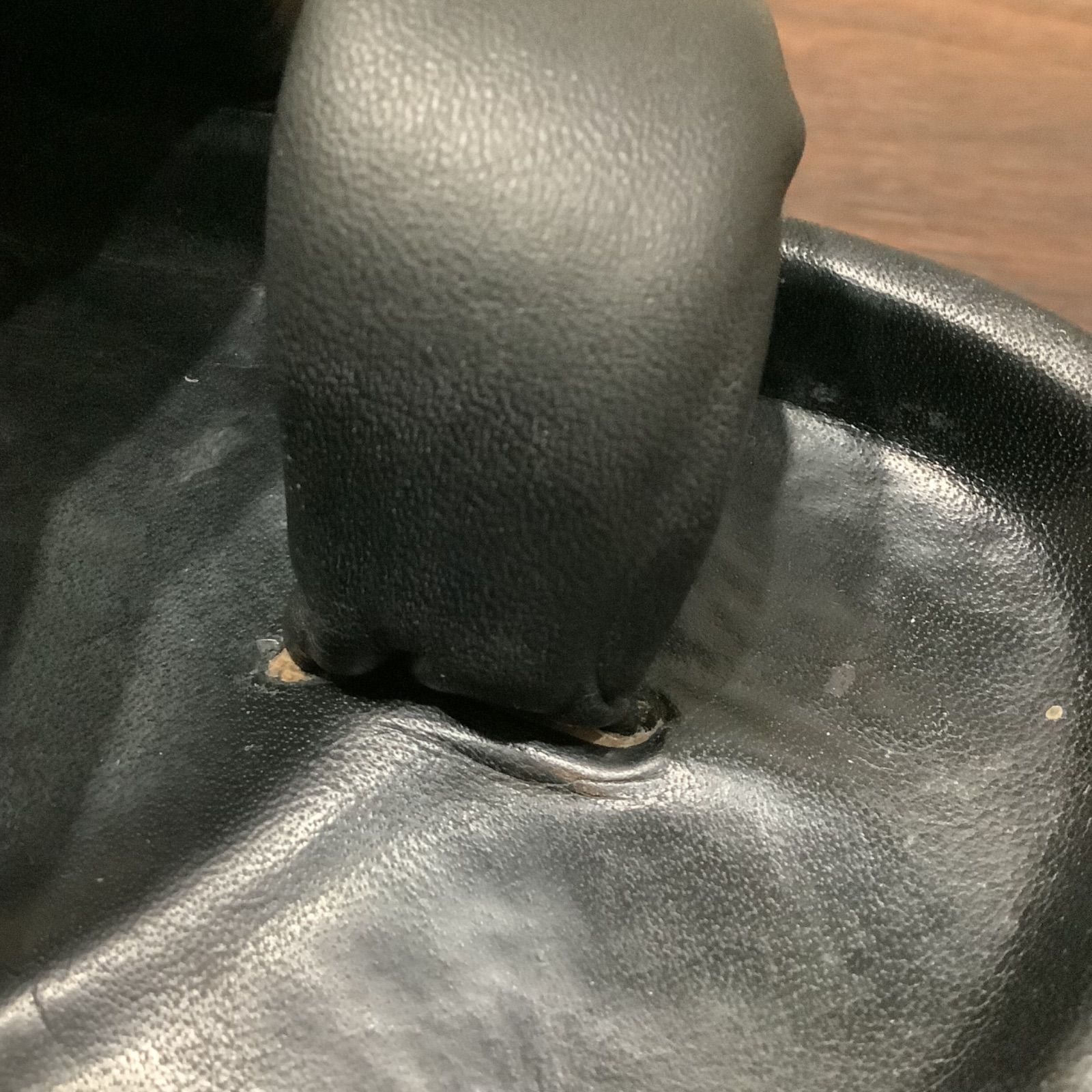 サカイ sacai Multiple Sole Sandals サンダル 厚底 ボリュームソール
