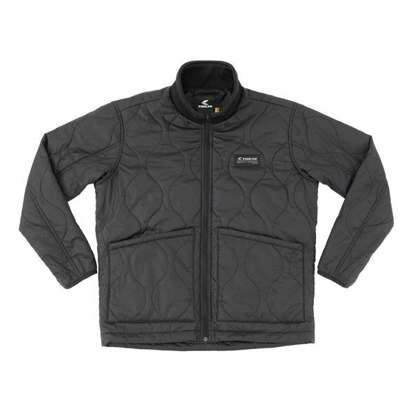 アールエスタイチ ＲＳＪ７３４