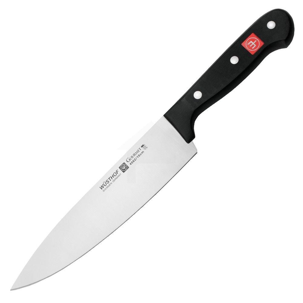 新品・3営業日で発送】WUSTHOF (ウイストフ) ヴォストフ グルメ 新品・3営業日で発送】WUSTHOF (ウイストフ) ヴォストフ グルメ