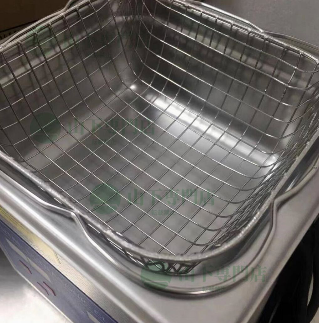 クリーナー デジタルタイマー付