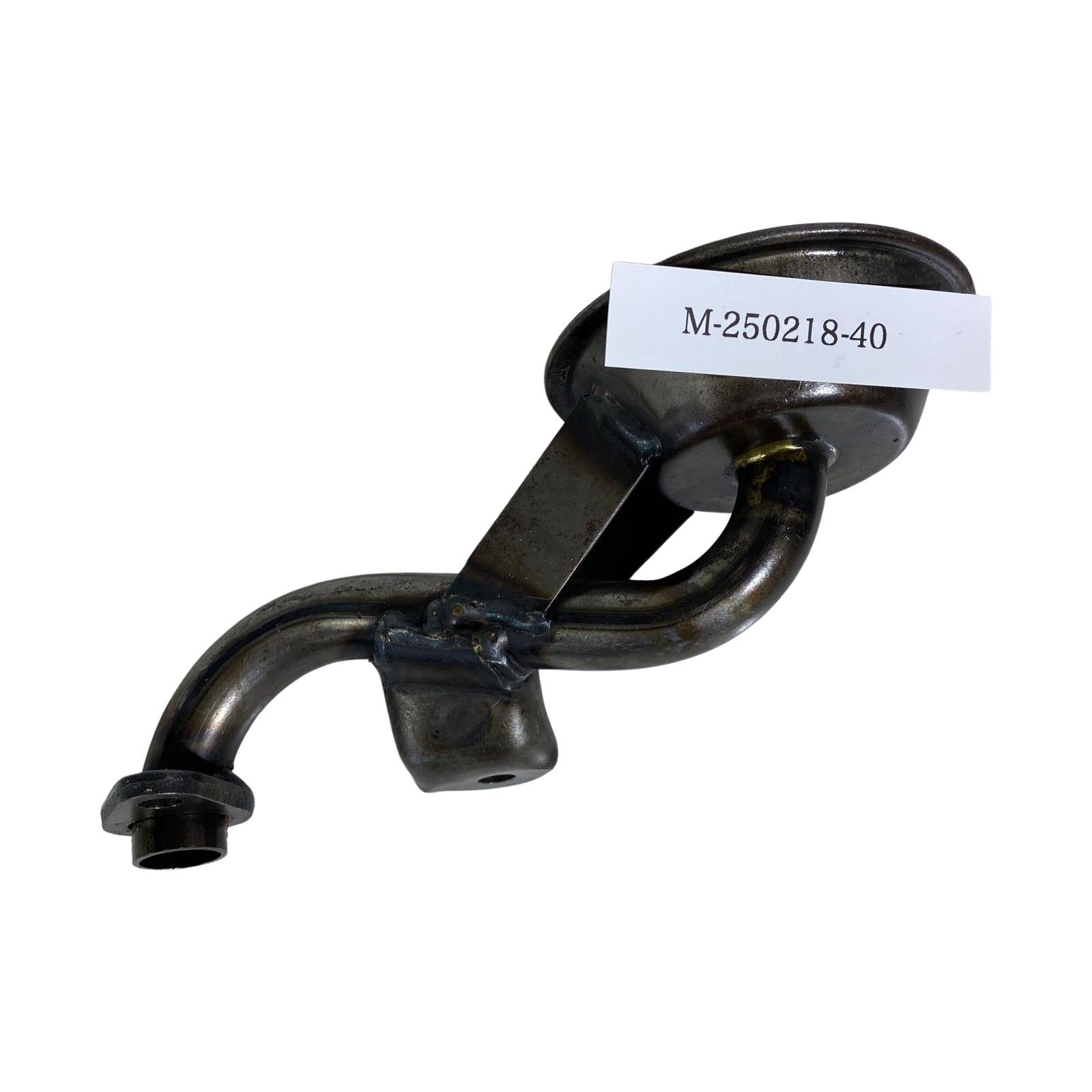 HONDA CB400T キックシャフト ホンダ HONDA CB400T キックシャフト