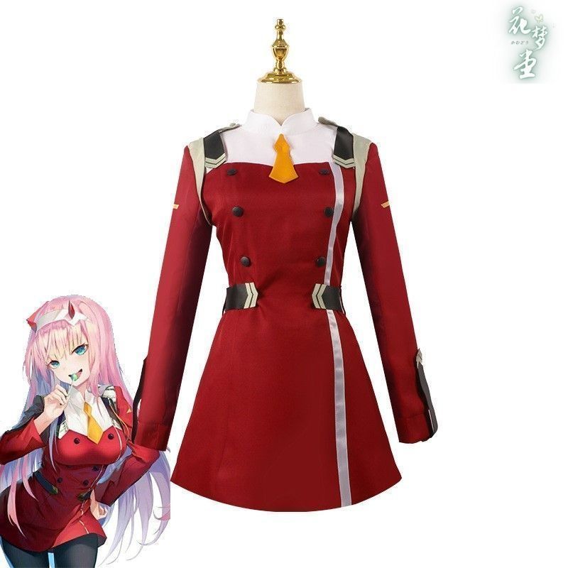 g*l様 着ぐるみマスク用肌タイツ ゼンタイ 全身タイツ 大人 kigurumi