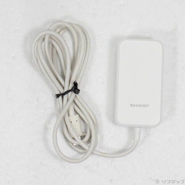 AQUOS - 【中古品】AQUOS sense3 lite (SH-RM12) 本体+付属品 AQUOS sense SH-RM12 Aquos sense3 lite 64GB SIMフリー 楽天版